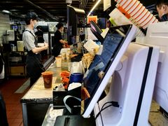 -放哈·甜醅子奶茶创造者(正宁路店)