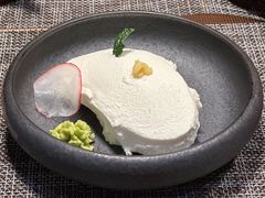 -满来寿喜烧(金虹桥店)