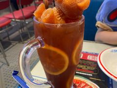 -克茗冰室(光明N次方公园店)
