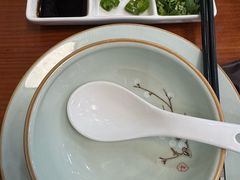 -盈田盈粥庄(黄兴公园店)