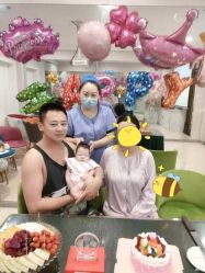 -国际月月生母婴月子中心(旗舰店)