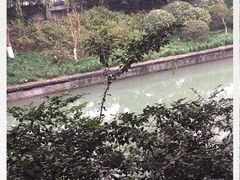 -鼓楼(西湖风景名胜区)