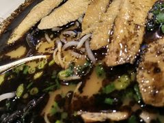 -山小屋(罗湖火车站店)