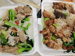 -祥胜美食