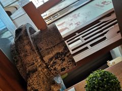-九转小磨·非遗东北菜旗舰店