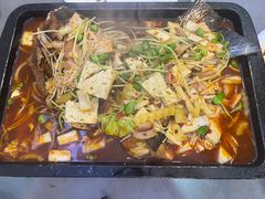 -浔味·山屿湖·正宗淳牌全鱼宴老字号