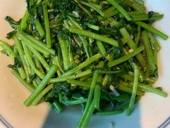 -几荷·恰似故人来(秀水广场店)