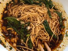-好這口重庆小面(总店)