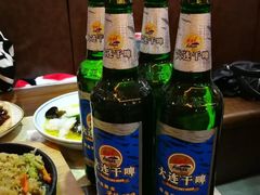 -以前的小酒馆(中山广场店)
