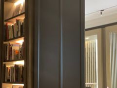 -北京三里屯CHAO酒店