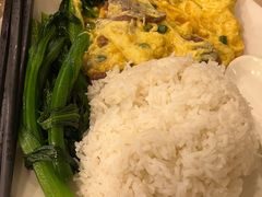 -玲又珑美食(盘福路店)