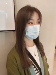 -MOVAN HAIR莫凡匠人发型屋