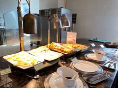 -嘉兴华美达酒店(秦逸路店)