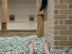 -沐泷泉(南风大剧院店)