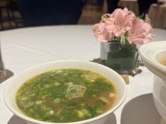 -炳胜公馆(珠江新城店)