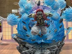 -Sony Store 索尼(上海淮海中路店)