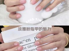 -北京华联购物中心(同成街店)