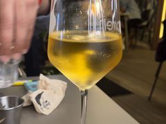 -ibarrel爱杯·bistro&brunch(江宁路店)