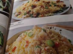 -岭南真味·匠心粤菜(K11店)