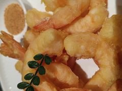 -百纳·锦绣江南 (百纳瑞汀酒店)