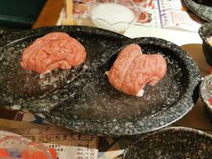 -哥老官重庆美蛙鱼头(虹口龙之梦店)