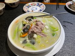-金翠河烧鹅餐厅(解放碑时代广场店)