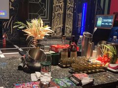 -好乐迪量贩KTV(春熙路香槟广场店)