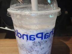 -茶百道(太原茂业天地店)