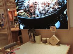 -味千拉面(增城万达广场店)