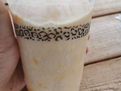 -ZOO COFFEE 动物园咖啡(亦庄店)