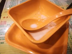 -顺记冰室(宝华路店)