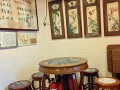 -玫瑰甜品(文明路店)