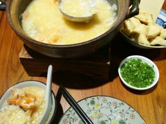-潮堂(环球金融中心店)