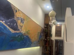 -禾壹净·素颜美问题肌肤修护中心