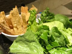 -八合里潮汕鲜牛肉火锅(惠州华贸店)