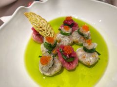 -蟹榭(静安寺晶品商场店)