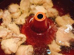 -云腾食府·云南菜