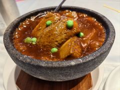 -陶缘一号·四季缘·老字号顺德菜·户外婚礼家宴(西滘店)