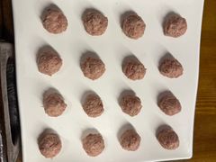 -仁和四季涮肉馆(天坛南门店)