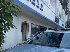 -龙膜耐卡汽车贴膜改装旗舰店(火车南站店)