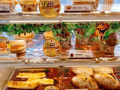 -85度C(广州石牌桥店)