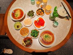 -松鹤面馆·古法焖肉面(观前店)