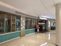 -江湖情酸菜鱼(万菱汇店)