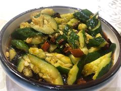 -雅和生态渔庄·宜城锅巴饭(龙灵山公园店)