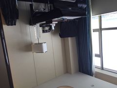 长沙异国风情御尊酒店-长沙国金中心异国印象酒店