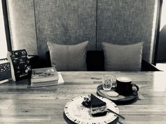 -良木缘咖啡西餐(文殊院店)