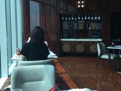 -翡翠36餐厅(浦东香格里拉店)