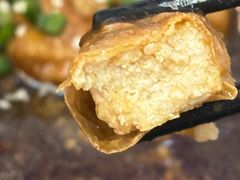 -臭鳜鱼人家·老字号徽菜