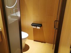 -广州珠江新城太古汇宜致美居