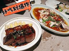 -玉玲珑(陆家嘴店)